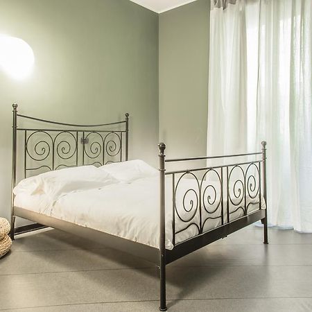Margreth Apartment Μιλάνο Δωμάτιο φωτογραφία