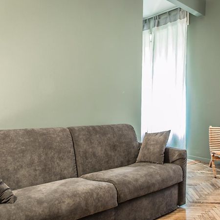 Margreth Apartment Μιλάνο Εξωτερικό φωτογραφία